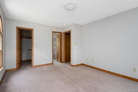 9330 Bailey Ln, Providence Forge, VA 23140 photo 20