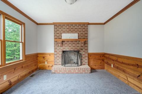 9330 Bailey Ln, Providence Forge, VA 23140 photo 15