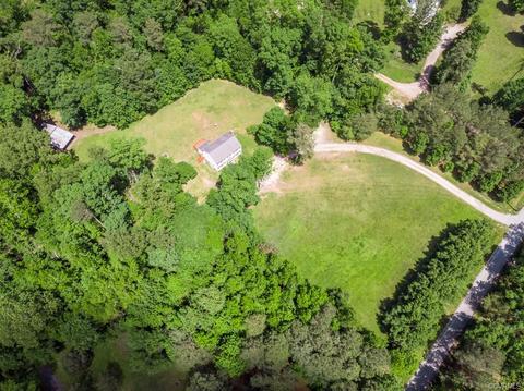 9330 Bailey Ln, Providence Forge, VA 23140 photo 37