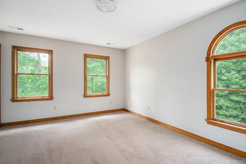 9330 Bailey Ln, Providence Forge, VA 23140 photo 18