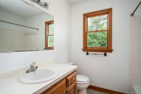 9330 Bailey Ln, Providence Forge, VA 23140 photo 25