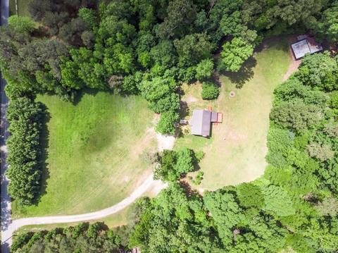 9330 Bailey Ln, Providence Forge, VA 23140 photo 36