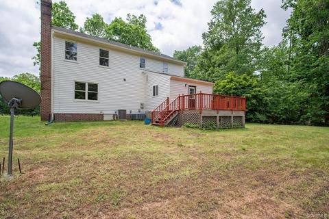 9330 Bailey Ln, Providence Forge, VA 23140 photo 30