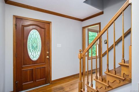 9330 Bailey Ln, Providence Forge, VA 23140 photo 6