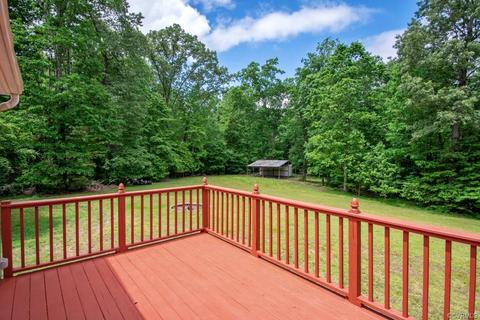 9330 Bailey Ln, Providence Forge, VA 23140 photo 29