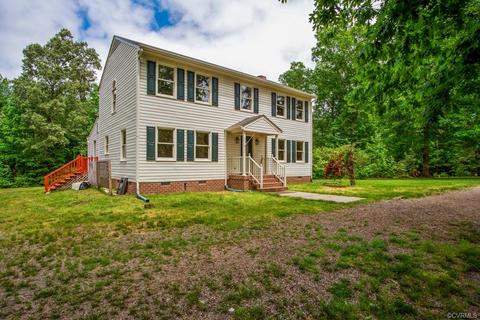9330 Bailey Ln, Providence Forge, VA 23140 photo 27