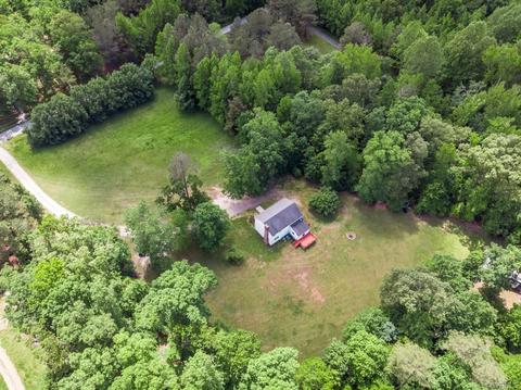 9330 Bailey Ln, Providence Forge, VA 23140 photo 1