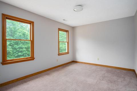 9330 Bailey Ln, Providence Forge, VA 23140 photo 24