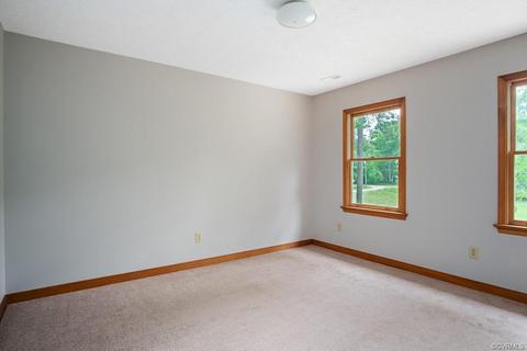 9330 Bailey Ln, Providence Forge, VA 23140 photo 23