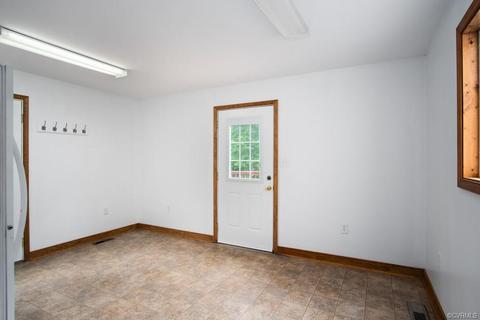 9330 Bailey Ln, Providence Forge, VA 23140 photo 13