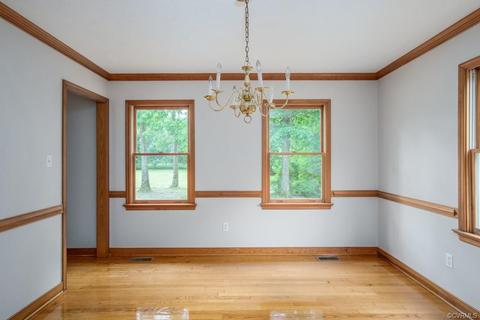 9330 Bailey Ln, Providence Forge, VA 23140 photo 9