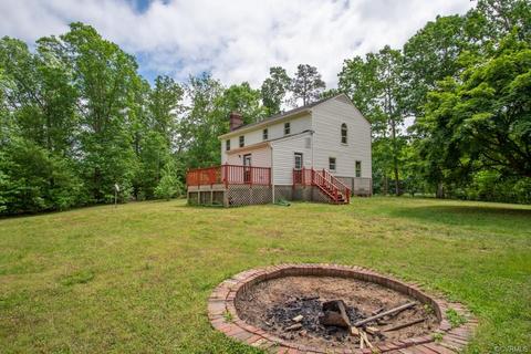 9330 Bailey Ln, Providence Forge, VA 23140 photo 31
