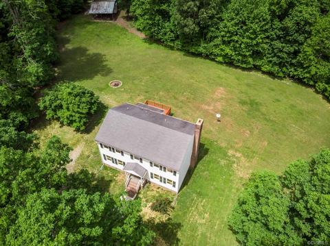 9330 Bailey Ln, Providence Forge, VA 23140 photo 4