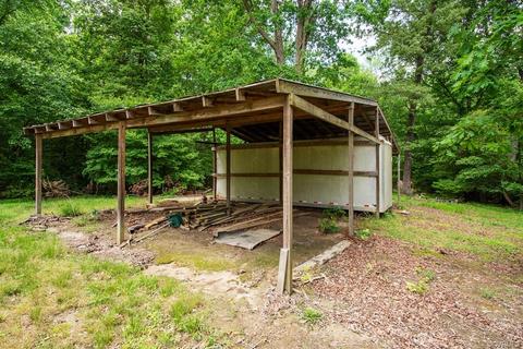 9330 Bailey Ln, Providence Forge, VA 23140 photo 32