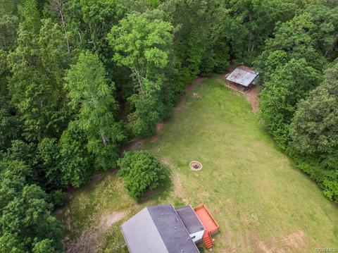 9330 Bailey Ln, Providence Forge, VA 23140 photo 34