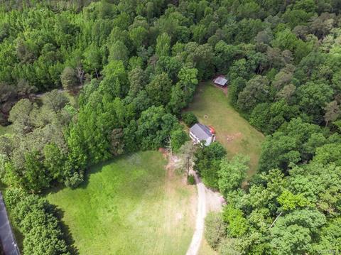 9330 Bailey Ln, Providence Forge, VA 23140 photo 35