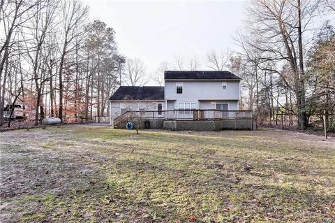 3401 Enos Rd, Gloucester, VA 23061 photo 27