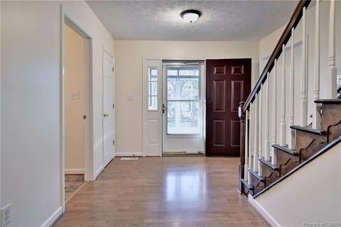 3401 Enos Rd, Gloucester, VA 23061 photo 6