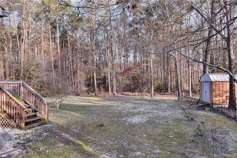 3401 Enos Rd, Gloucester, VA 23061 photo 30