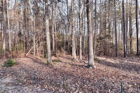3401 Enos Rd, Gloucester, VA 23061 photo 34