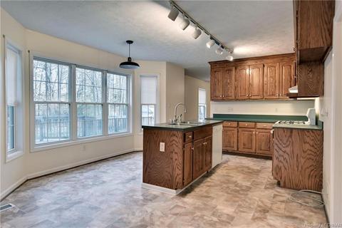 3401 Enos Rd, Gloucester, VA 23061 photo 12
