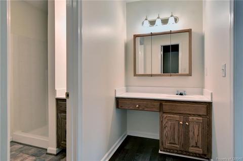 3401 Enos Rd, Gloucester, VA 23061 photo 21