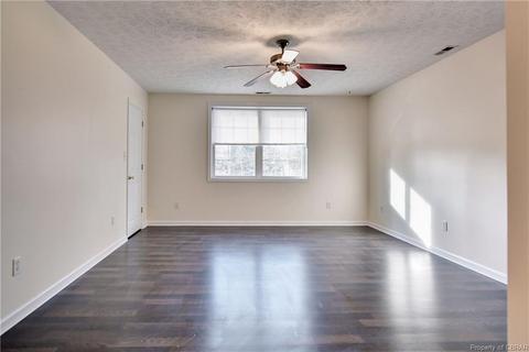 3401 Enos Rd, Gloucester, VA 23061 photo 20