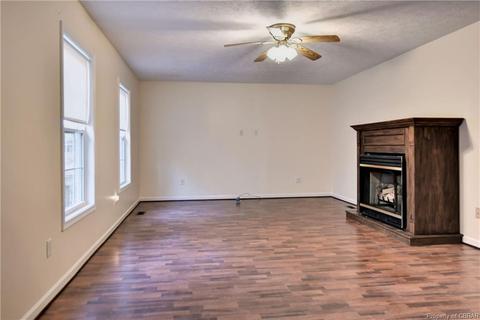 3401 Enos Rd, Gloucester, VA 23061 photo 17