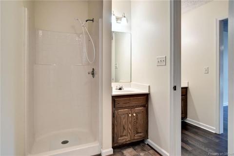 3401 Enos Rd, Gloucester, VA 23061 photo 22