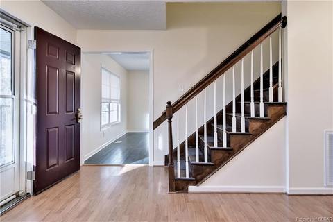 3401 Enos Rd, Gloucester, VA 23061 photo 7