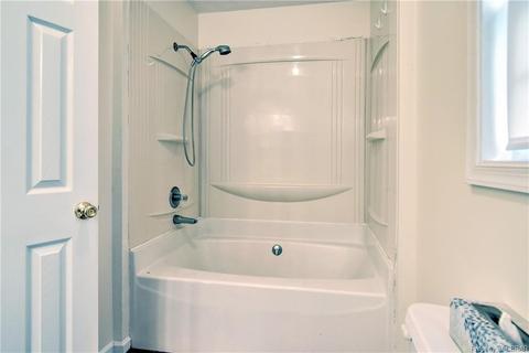 3401 Enos Rd, Gloucester, VA 23061 photo 23