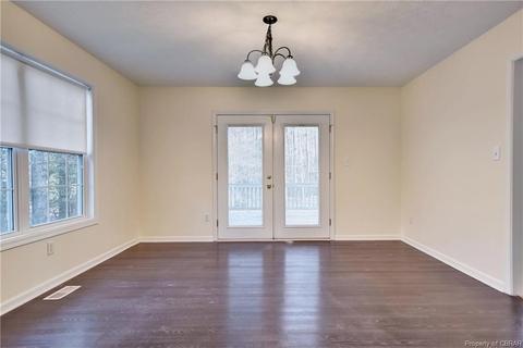 3401 Enos Rd, Gloucester, VA 23061 photo 10