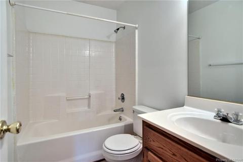 3401 Enos Rd, Gloucester, VA 23061 photo 25