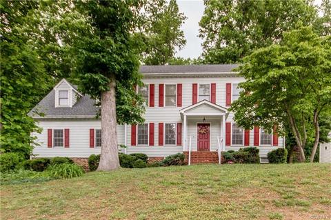 4700 Rieves Pond Dr Chester Va 23831 Mls 1915091 Movoto Com