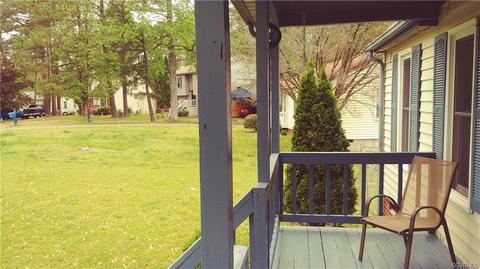 7437 Grapeleaf Dr, North Chesterfield, VA 23234 photo 2