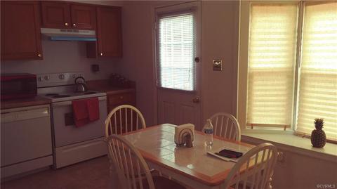 7437 Grapeleaf Dr, North Chesterfield, VA 23234 photo 8
