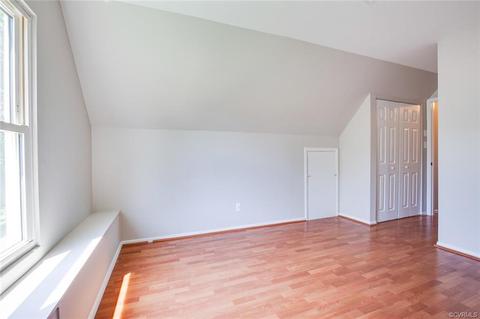 3924 Piney Rd, Richmond, VA 23222 photo 16