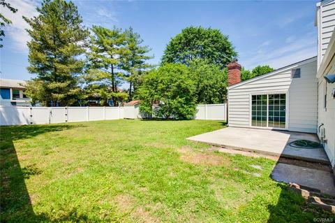 3924 Piney Rd, Richmond, VA 23222 photo 23