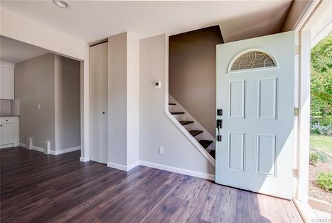 3924 Piney Rd, Richmond, VA 23222 photo 12