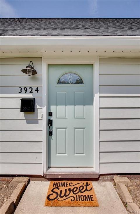 3924 Piney Rd, Richmond, VA 23222 photo 2