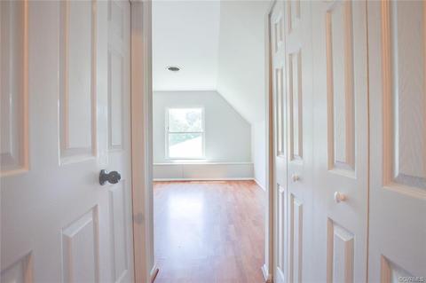 3924 Piney Rd, Richmond, VA 23222 photo 19