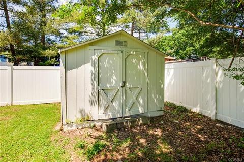 3924 Piney Rd, Richmond, VA 23222 photo 3