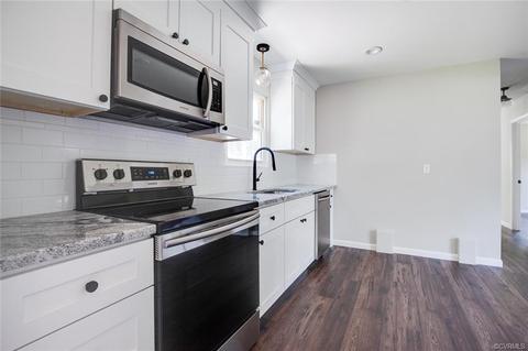 3924 Piney Rd, Richmond, VA 23222 photo 21