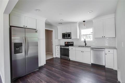 3924 Piney Rd, Richmond, VA 23222 photo 11