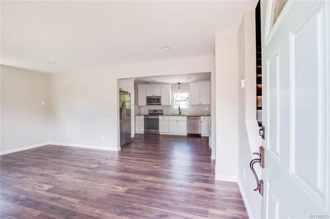3924 Piney Rd, Richmond, VA 23222 photo 8