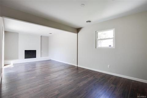 3924 Piney Rd, Richmond, VA 23222 photo 14
