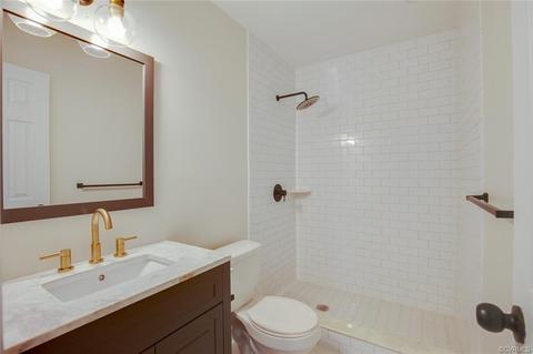 3924 Piney Rd, Richmond, VA 23222 photo 17