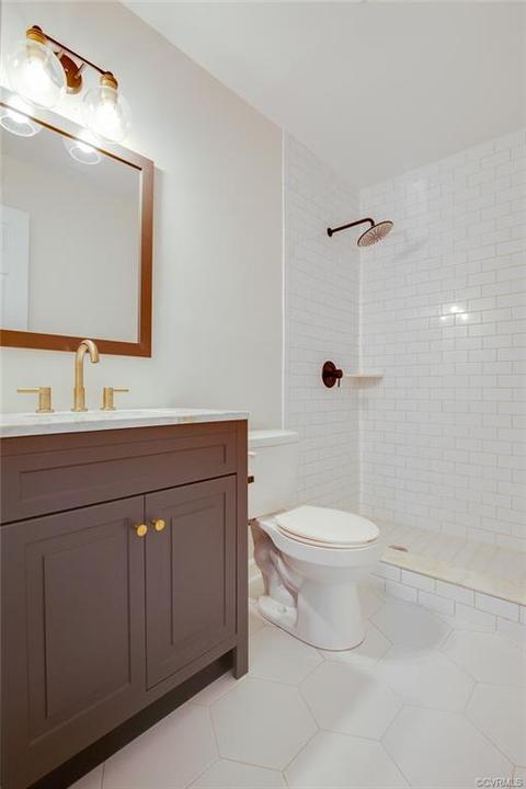 3924 Piney Rd, Richmond, VA 23222 photo 7