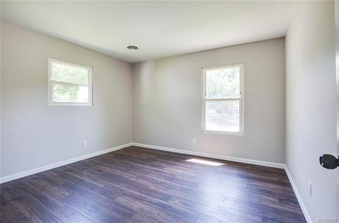 3924 Piney Rd, Richmond, VA 23222 photo 4