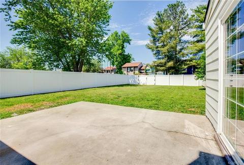 3924 Piney Rd, Richmond, VA 23222 photo 22